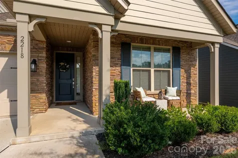 2218 Excalibur Drive Indian Land SC 29707