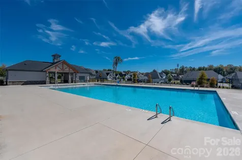 2218 Excalibur Drive Indian Land SC 29707