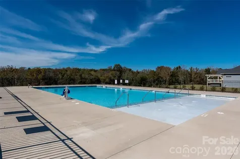 2218 Excalibur Drive Indian Land SC 29707