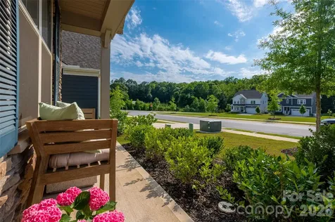 2218 Excalibur Drive Indian Land SC 29707