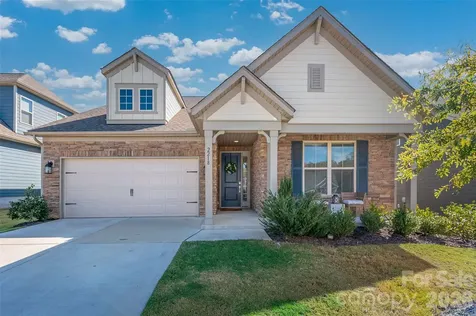 2218 Excalibur Drive Indian Land SC 29707