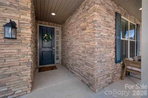 2218 Excalibur Drive Indian Land SC 29707