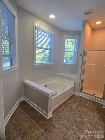18813 Coachmans Trace Cornelius NC 28031