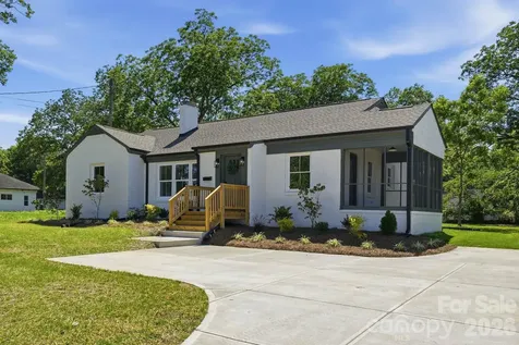 417 Linwood Road Gastonia NC 28052