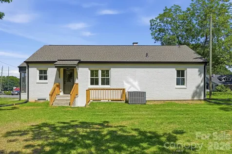 417 Linwood Road Gastonia NC 28052