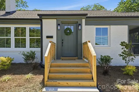 417 Linwood Road Gastonia NC 28052