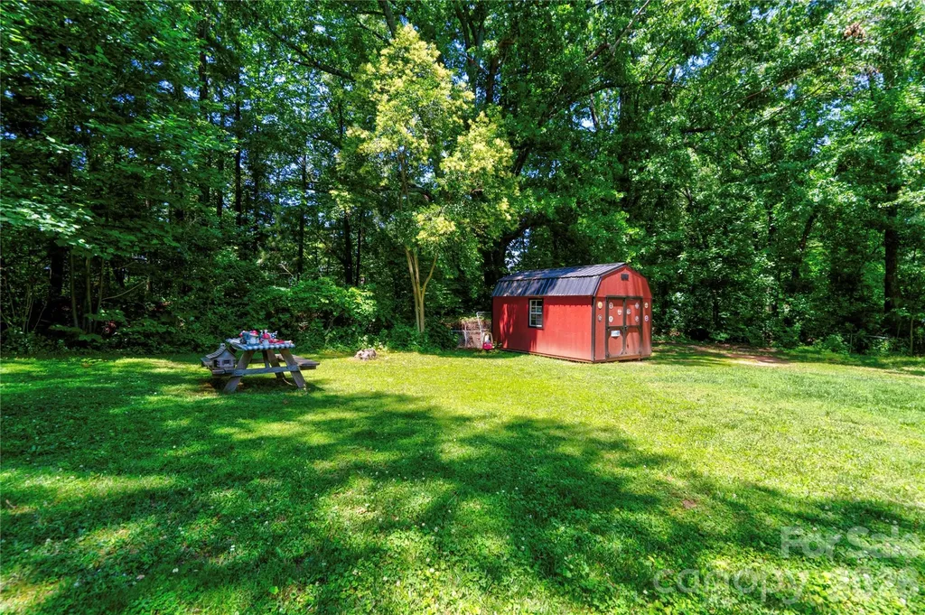 110 Greene Drive Shelby NC 28150