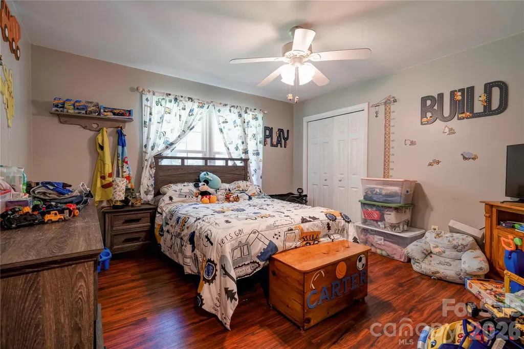 110 Greene Drive Shelby NC 28150