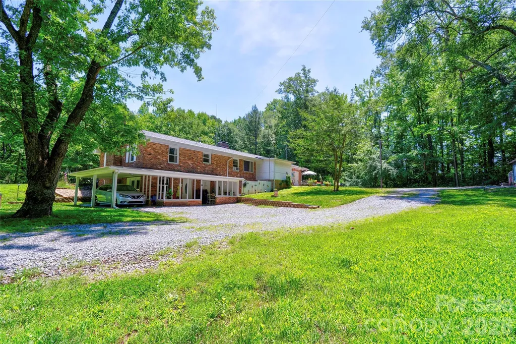 110 Greene Drive Shelby NC 28150
