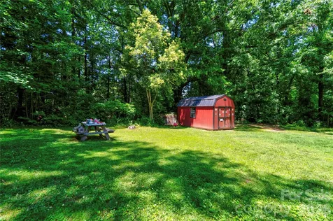 110 Greene Drive Shelby NC 28150