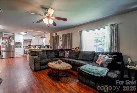 110 Greene Drive Shelby NC 28150