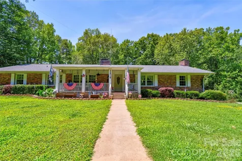 110 Greene Drive Shelby NC 28150