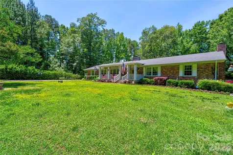 110 Greene Drive Shelby NC 28150