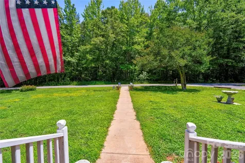 110 Greene Drive Shelby NC 28150