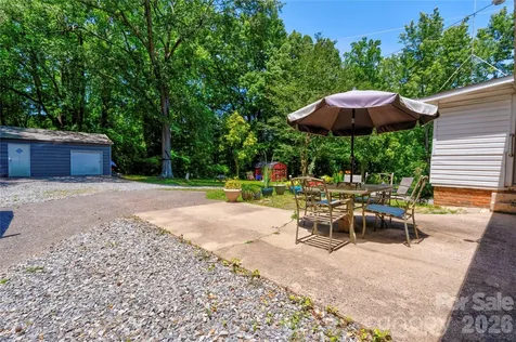 110 Greene Drive Shelby NC 28150