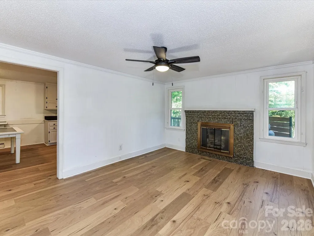 800 Ethel Street Waxhaw NC 28173