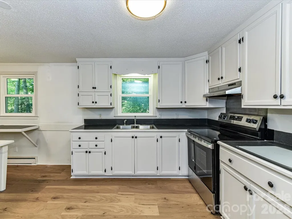 800 Ethel Street Waxhaw NC 28173