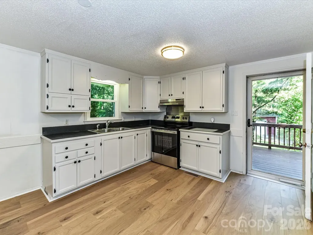800 Ethel Street Waxhaw NC 28173