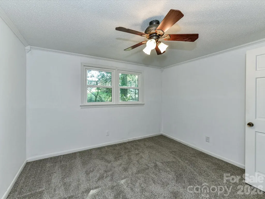 800 Ethel Street Waxhaw NC 28173
