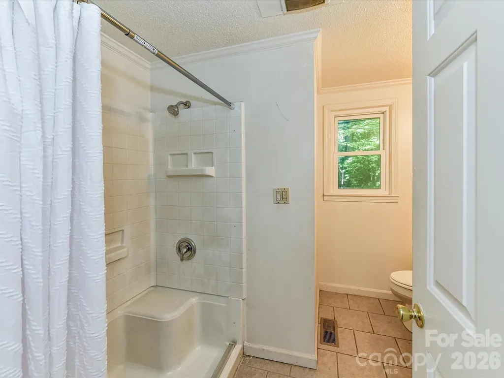 800 Ethel Street Waxhaw NC 28173