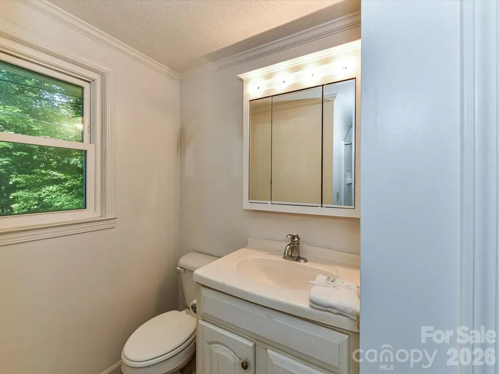 800 Ethel Street Waxhaw NC 28173