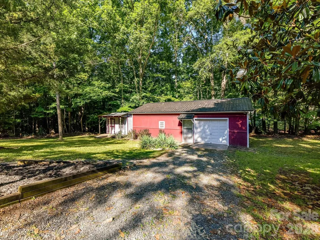 800 Ethel Street Waxhaw NC 28173