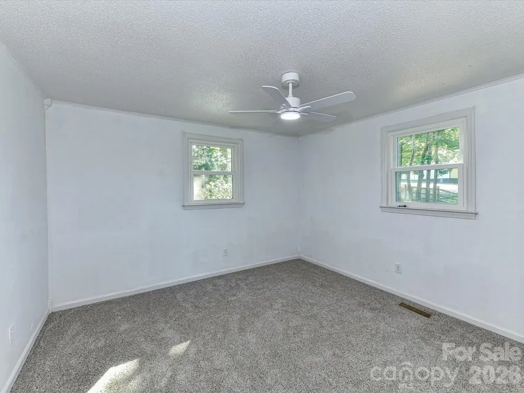 800 Ethel Street Waxhaw NC 28173