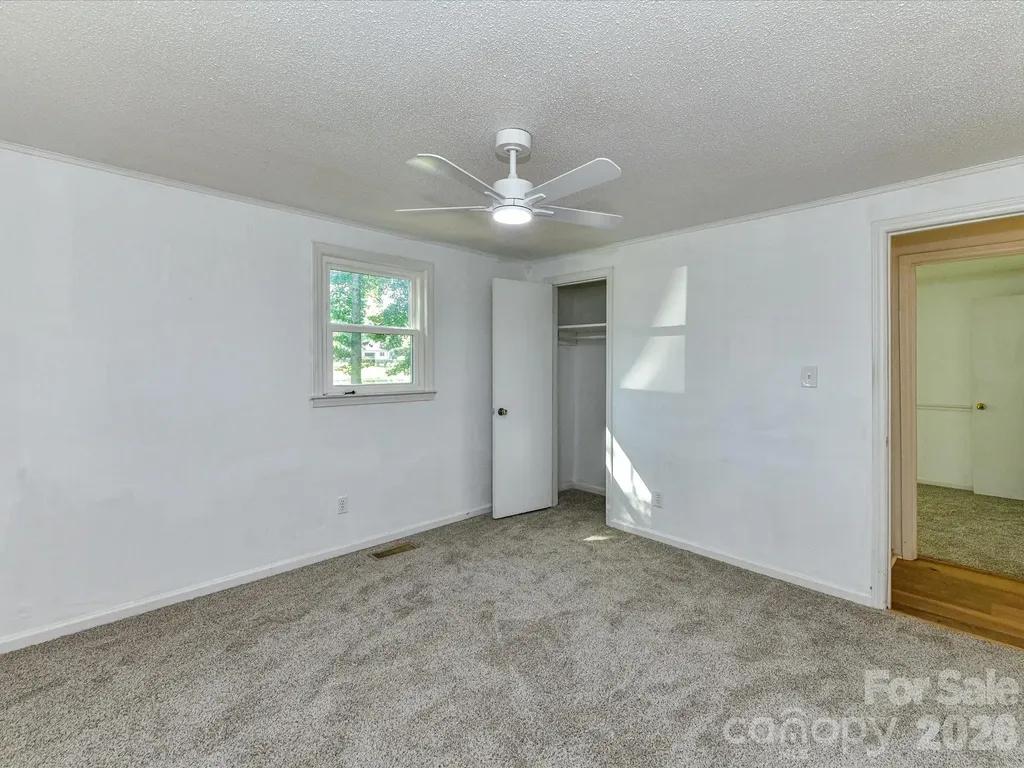 800 Ethel Street Waxhaw NC 28173