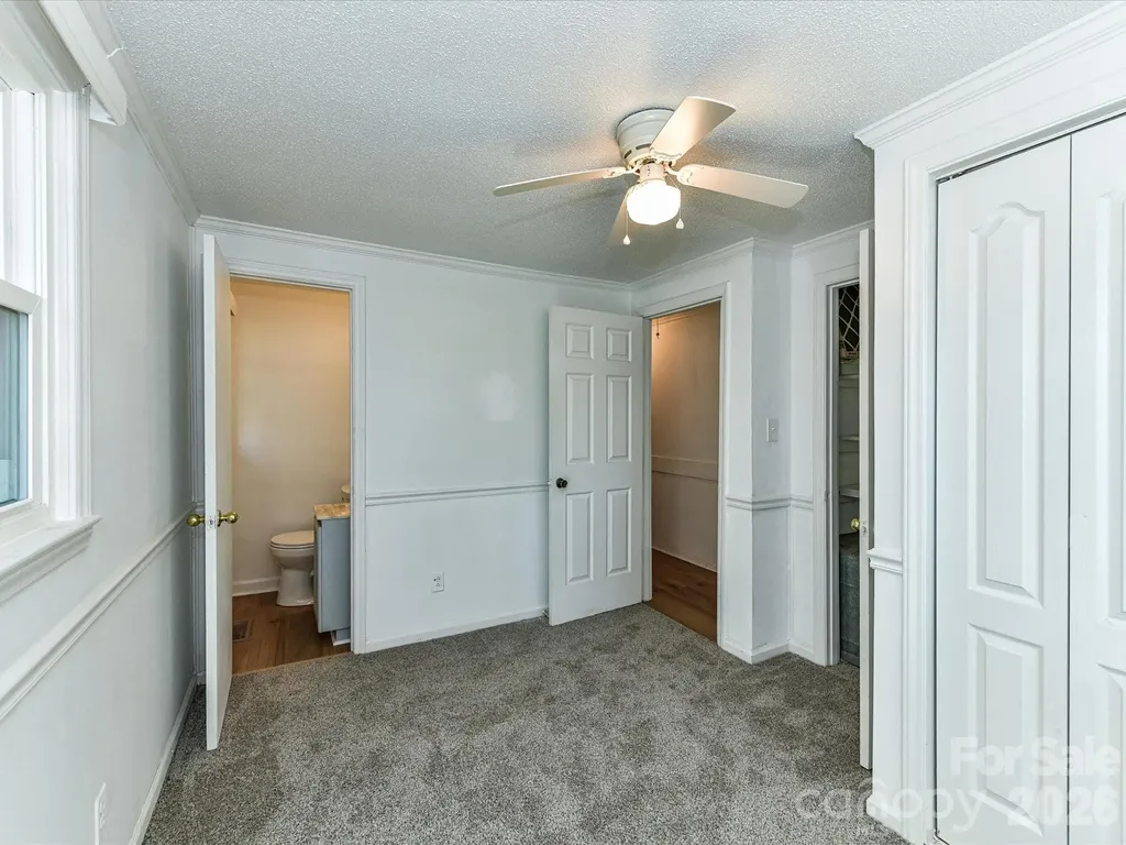 800 Ethel Street Waxhaw NC 28173