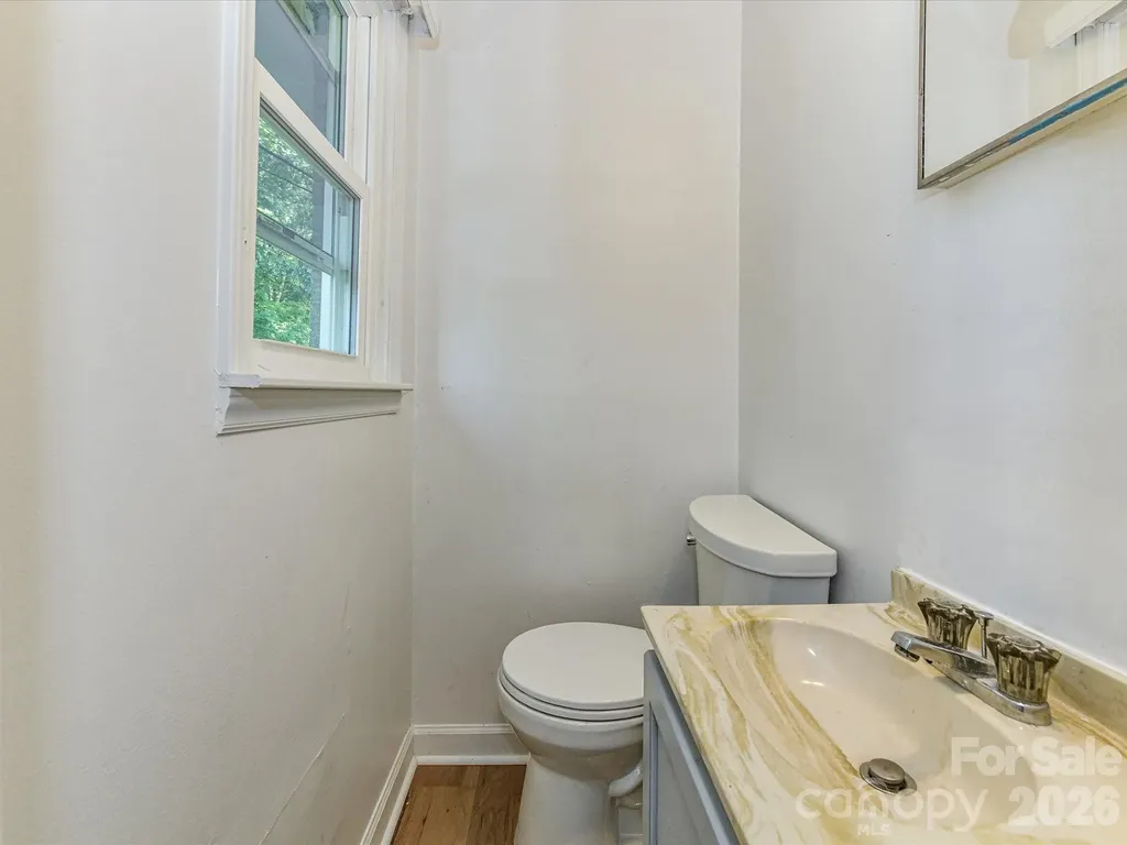 800 Ethel Street Waxhaw NC 28173