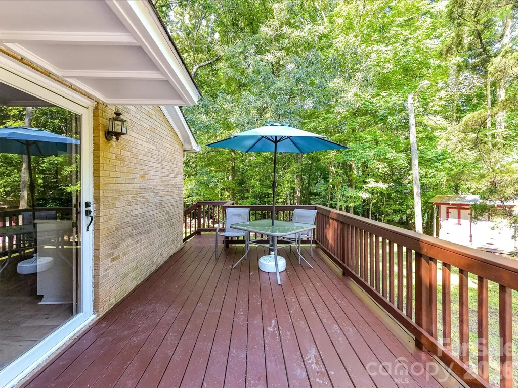 800 Ethel Street Waxhaw NC 28173