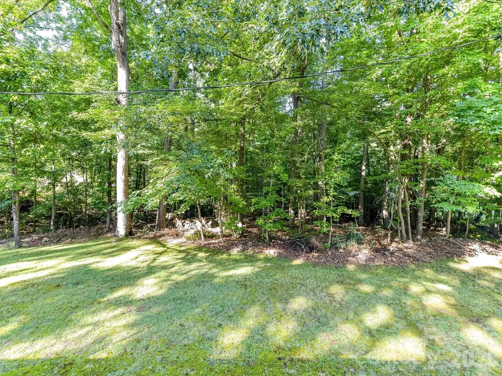 800 Ethel Street Waxhaw NC 28173