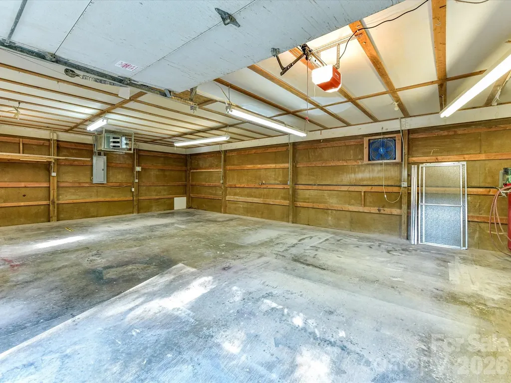 800 Ethel Street Waxhaw NC 28173