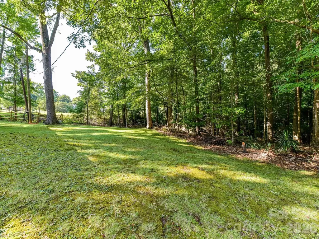 800 Ethel Street Waxhaw NC 28173