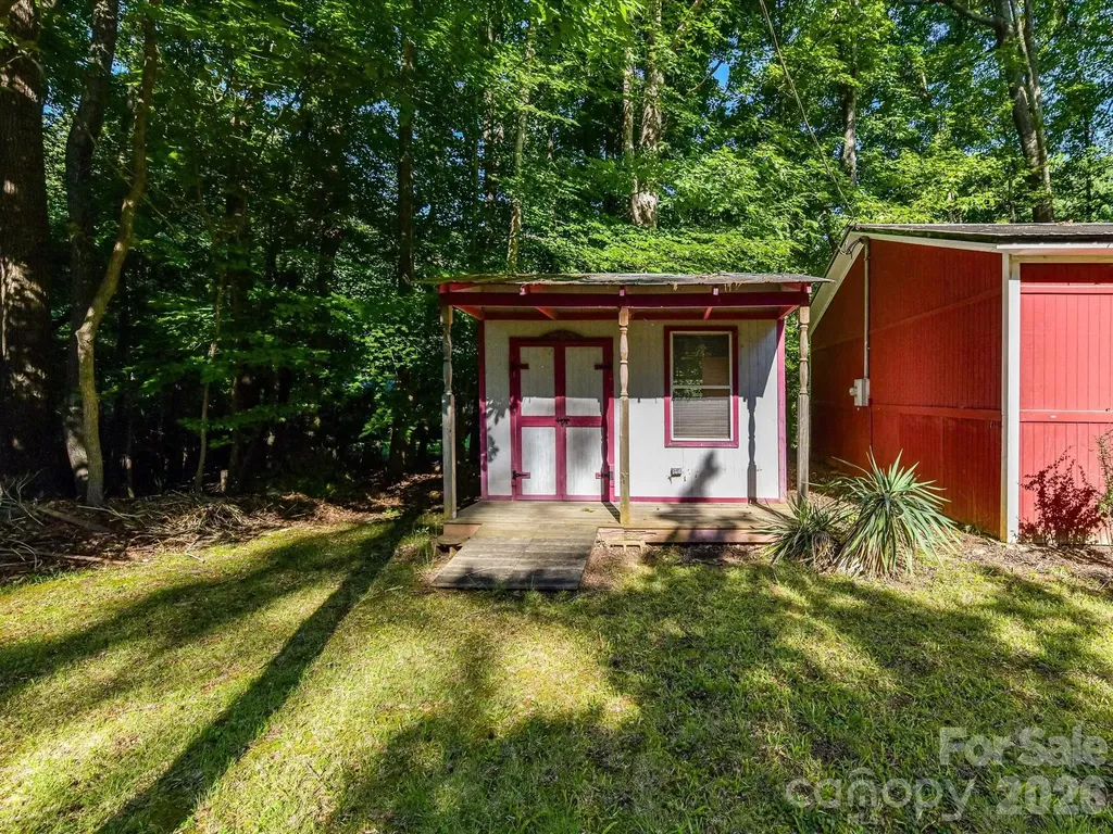800 Ethel Street Waxhaw NC 28173