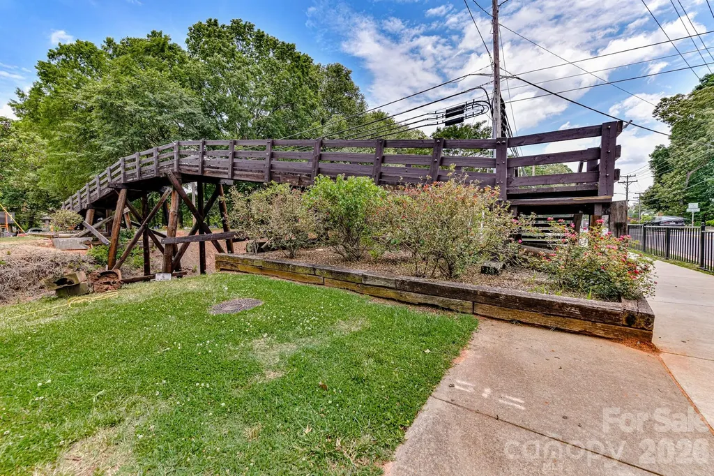 800 Ethel Street Waxhaw NC 28173