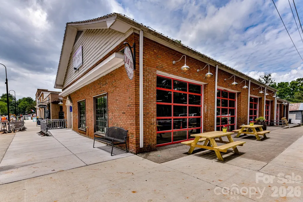 800 Ethel Street Waxhaw NC 28173