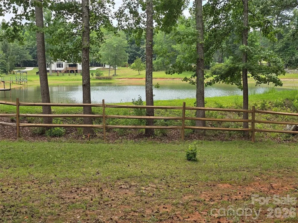 800 Ethel Street Waxhaw NC 28173