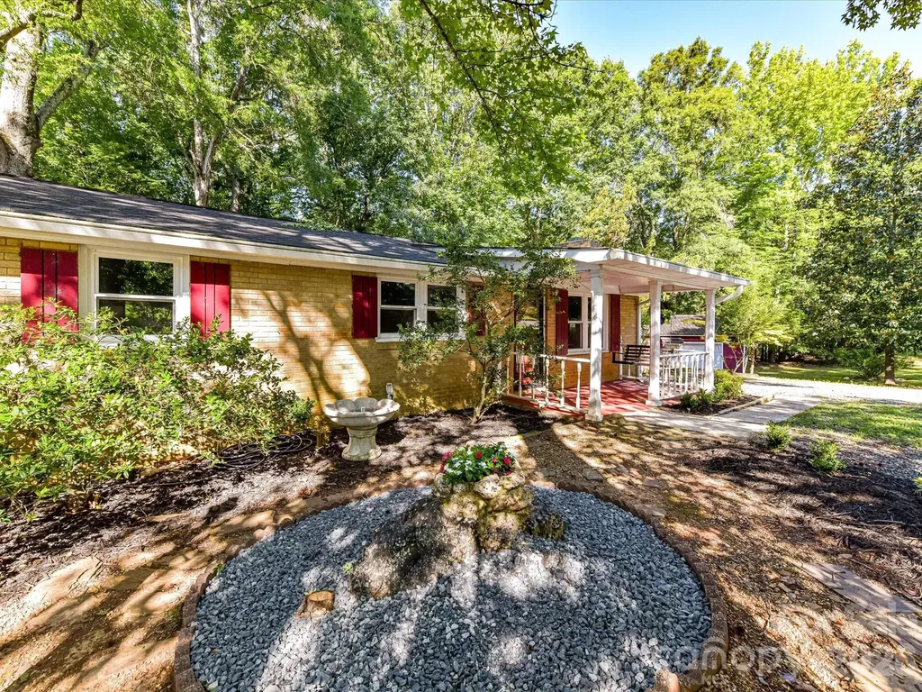 800 Ethel Street Waxhaw NC 28173