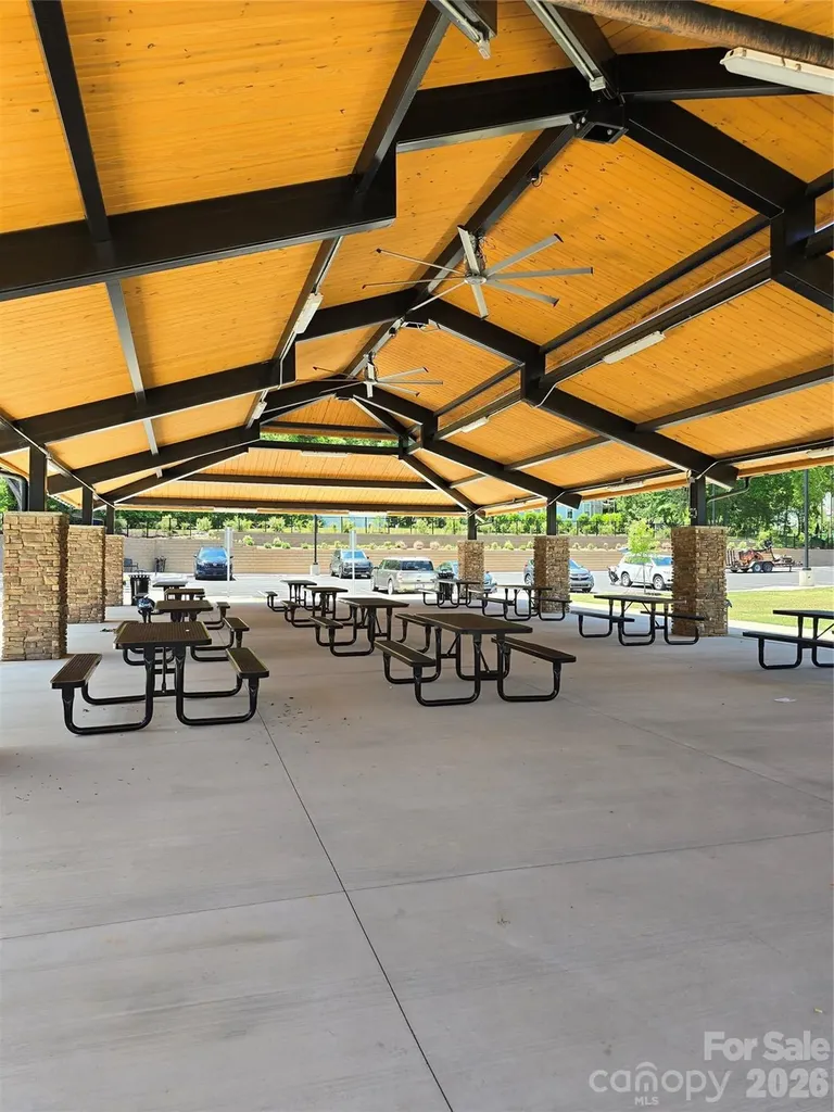 800 Ethel Street Waxhaw NC 28173
