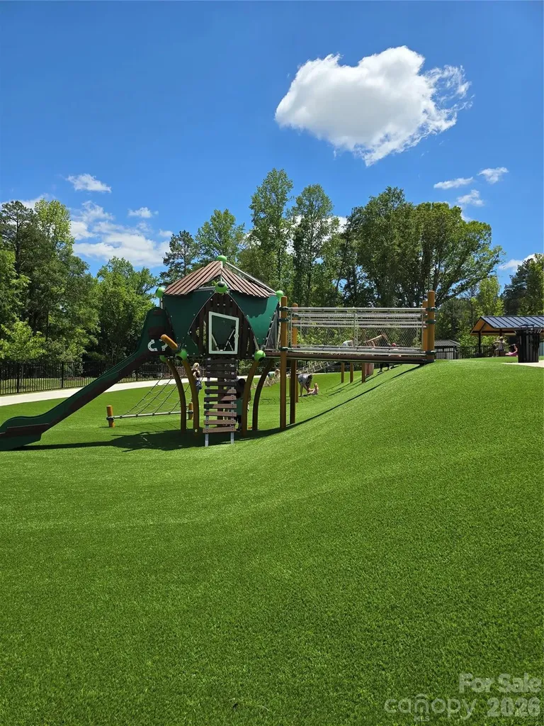 800 Ethel Street Waxhaw NC 28173