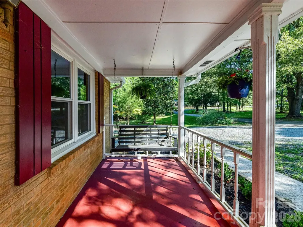 800 Ethel Street Waxhaw NC 28173
