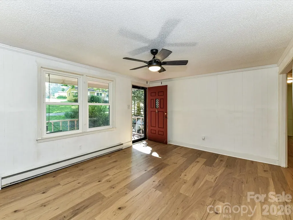 800 Ethel Street Waxhaw NC 28173