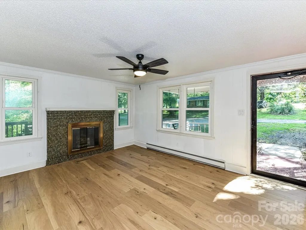 800 Ethel Street Waxhaw NC 28173