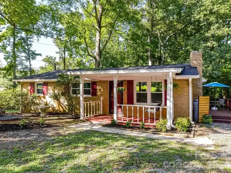 800 Ethel Street Waxhaw NC 28173