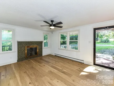 800 Ethel Street Waxhaw NC 28173