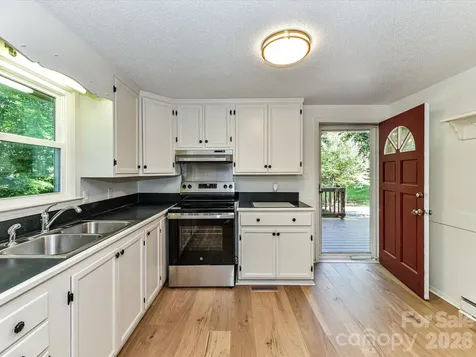 800 Ethel Street Waxhaw NC 28173