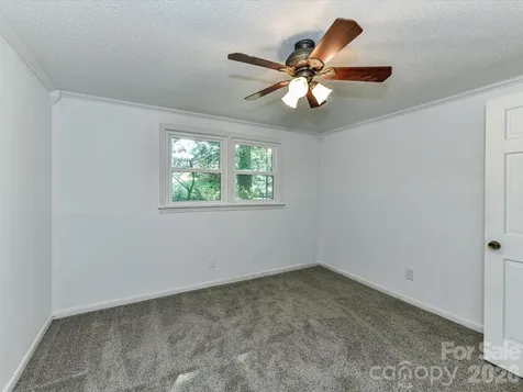 800 Ethel Street Waxhaw NC 28173