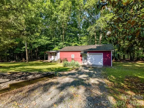 800 Ethel Street Waxhaw NC 28173