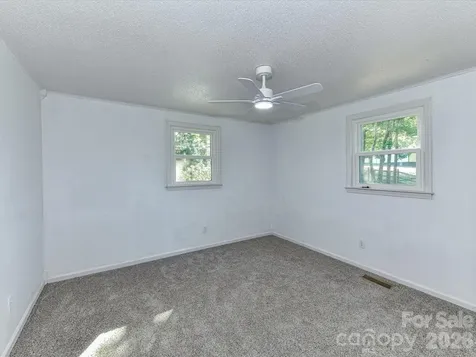 800 Ethel Street Waxhaw NC 28173